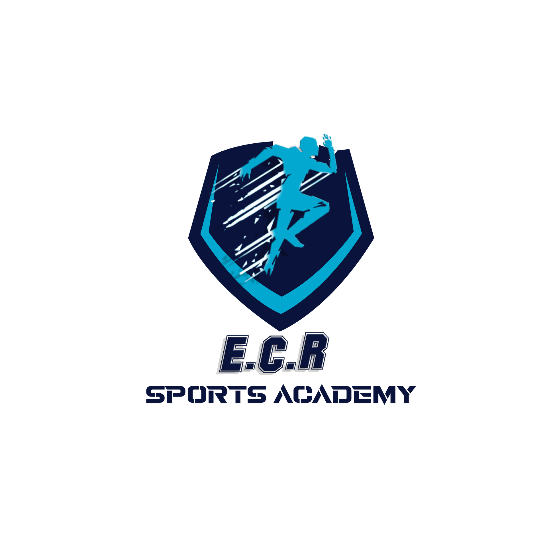 ECR Sports Academy
